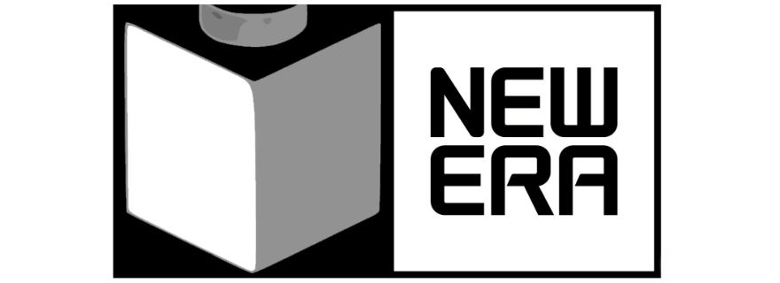 Brick Fanatics enters a new era with new owners