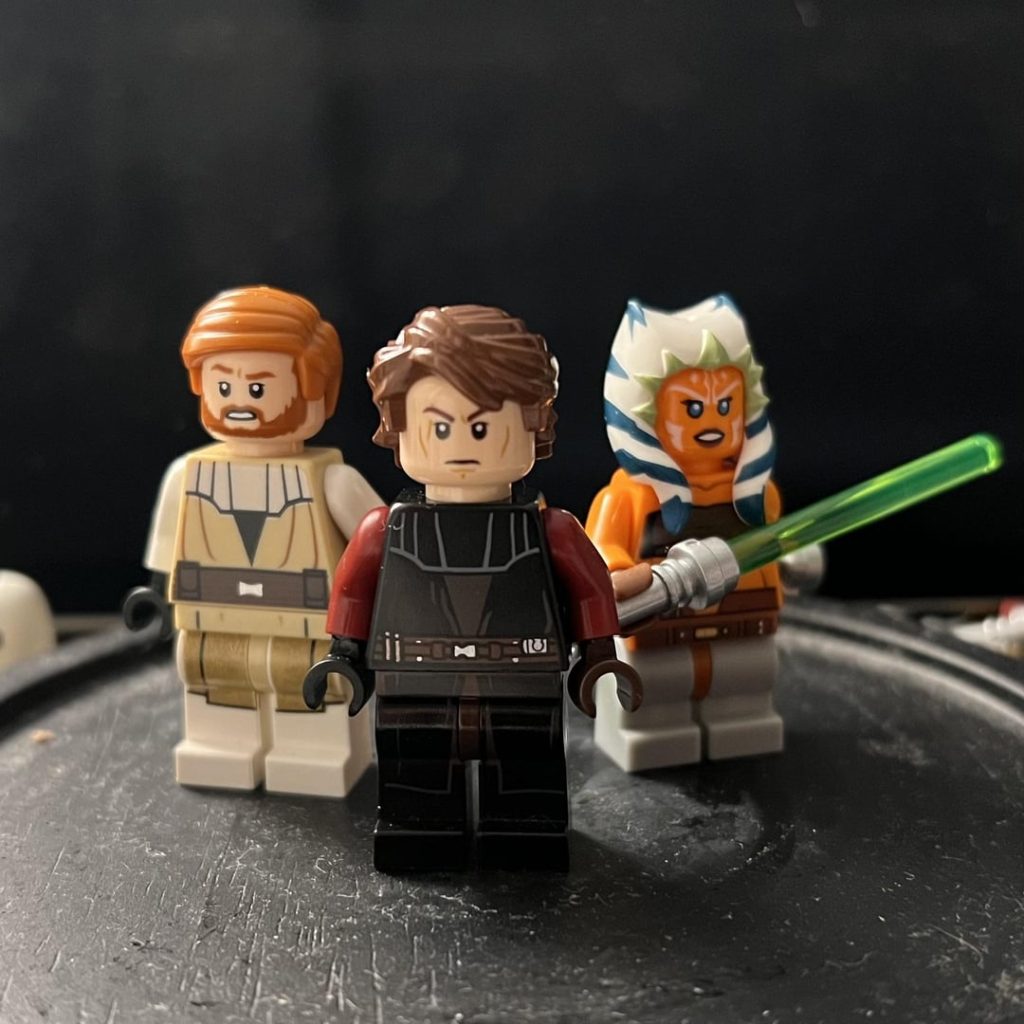 purist custom clone wars figs what do you think DylanValenti 1024x1024