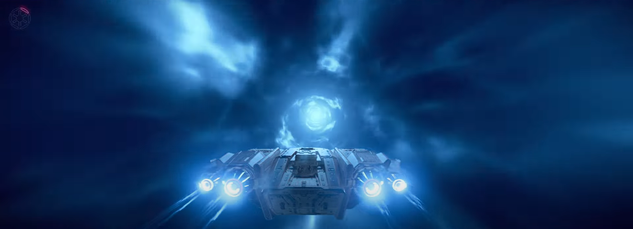 star wars outlaws gameplay 5