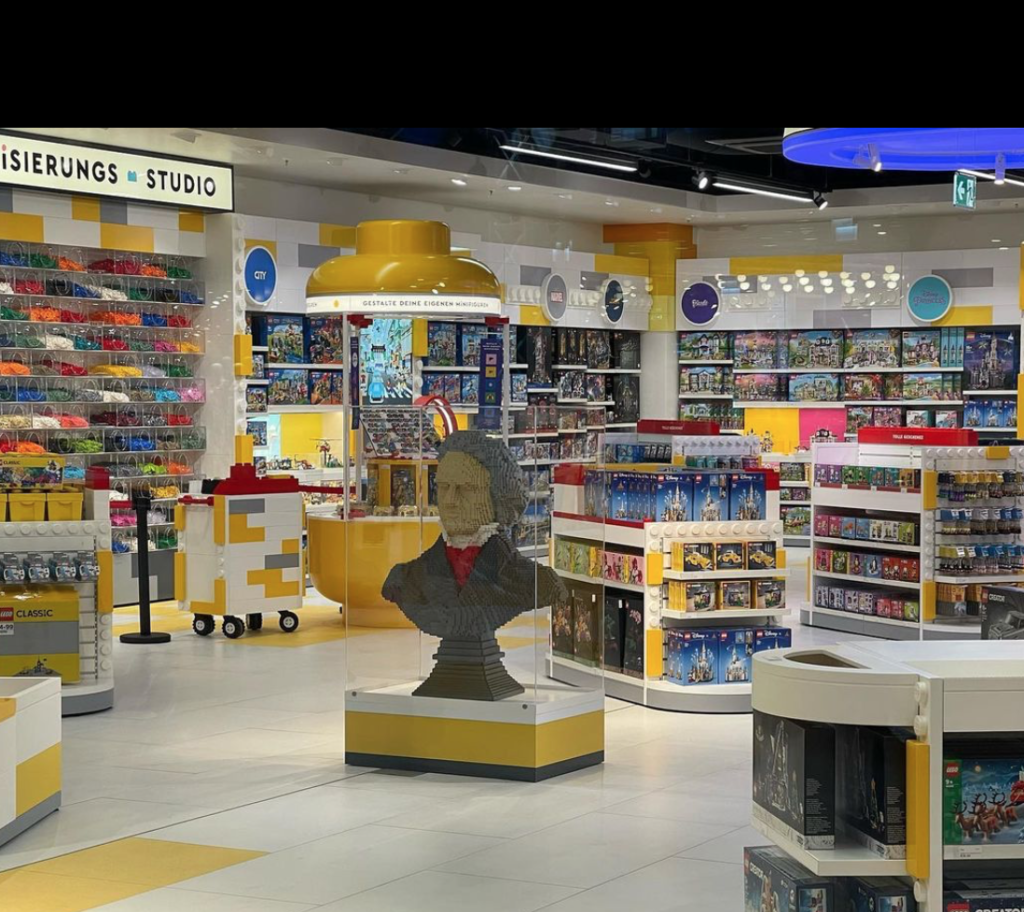 Screenshot 2021 11 21 at 17.31.52 1024x912