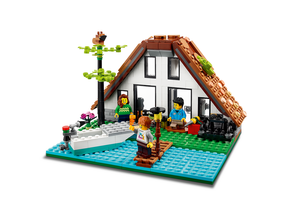 31139 cosy house 6 1024x768