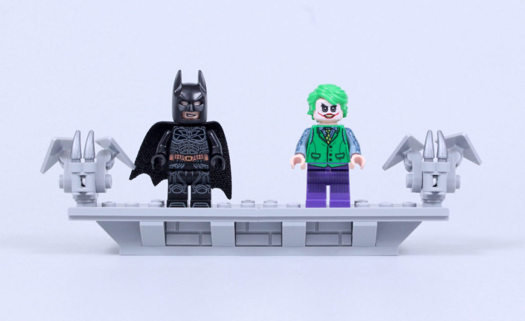 LEGO Batman 76240 Batmobile Tumbler review 62 1024x626