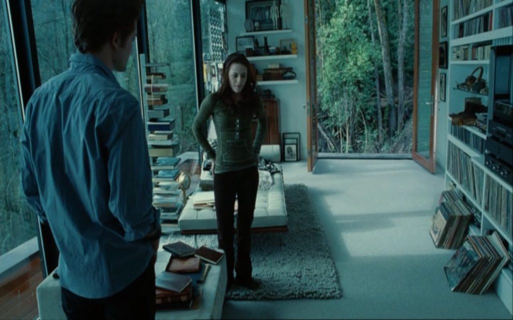 Twilight House Interior 1024x640