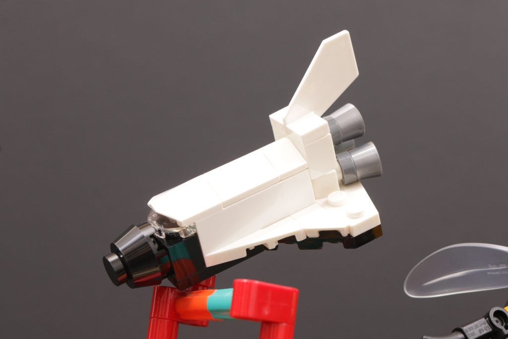 LEGO Ideas 21355 The Evolution of STEM review 26 1024x683