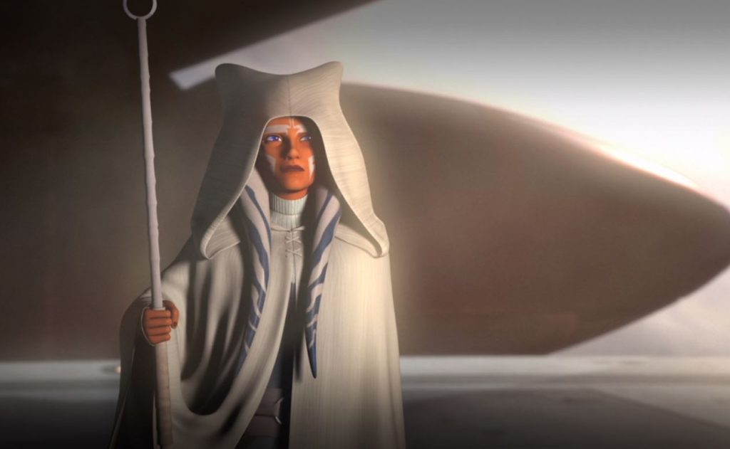 star wars rebels ending ahsoka 1024x631