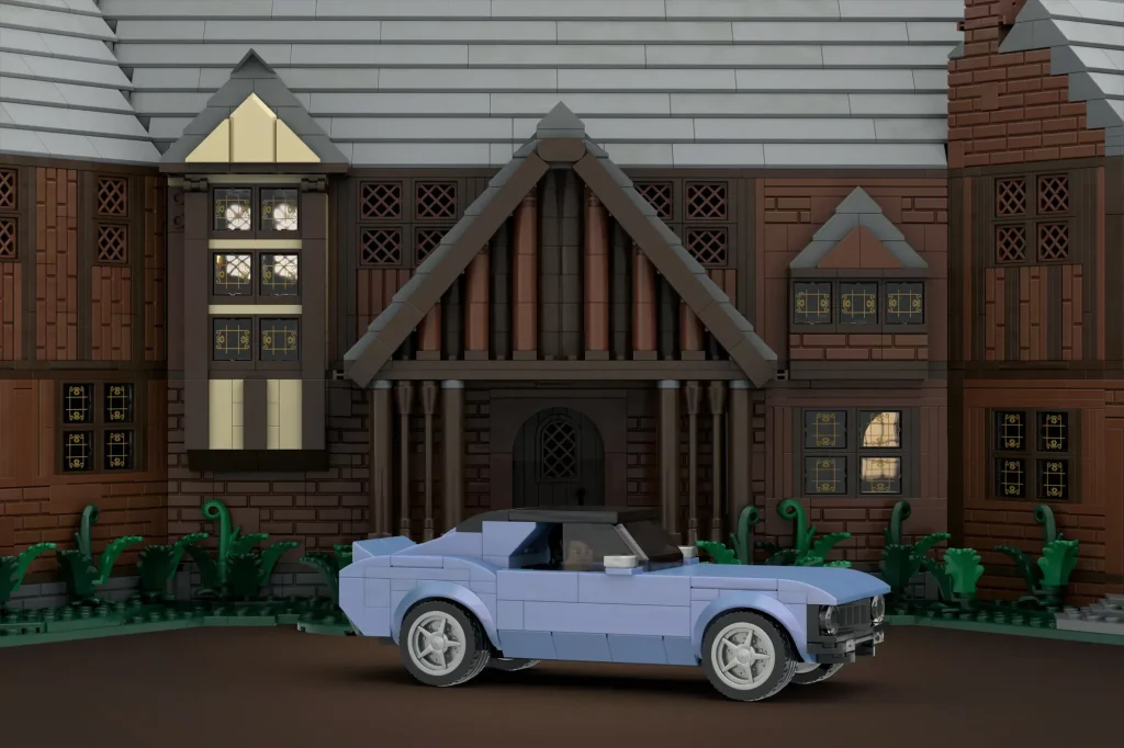 LEGO Ideas the vampire diaries 3 1024x682