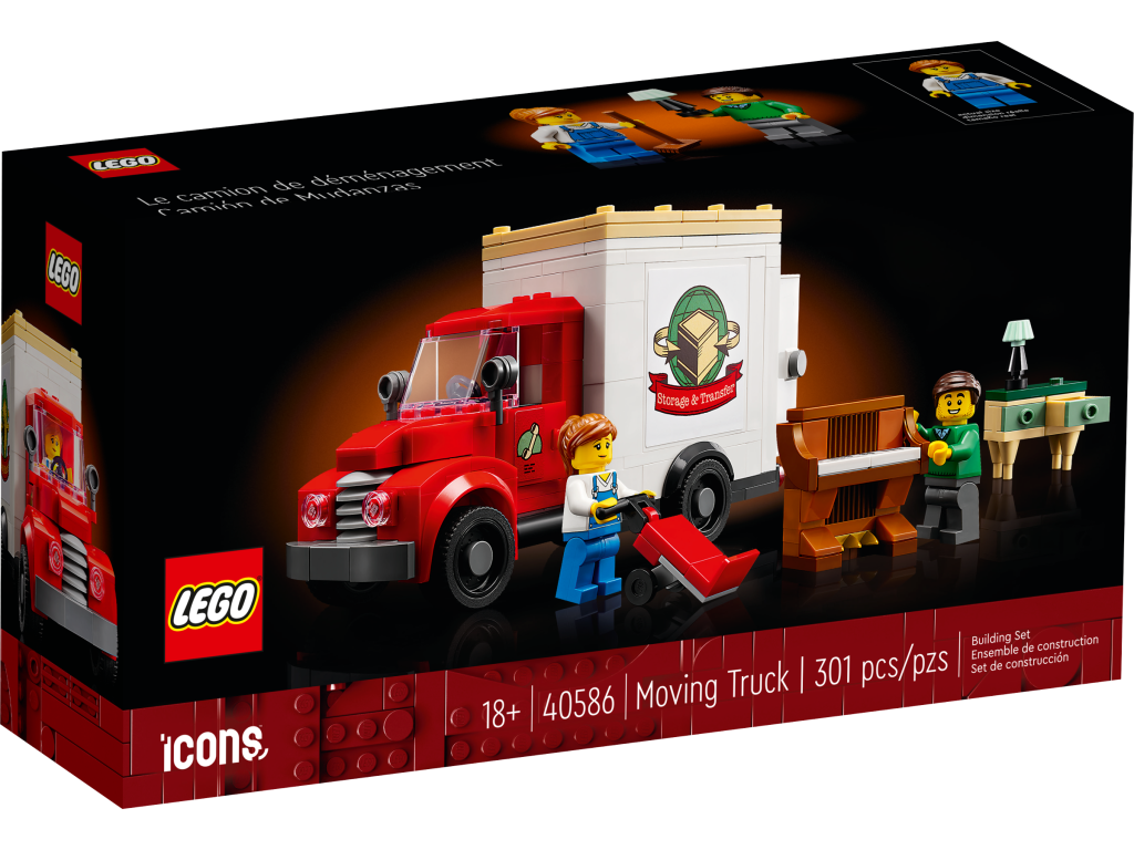 40586 moving truck 1 1024x768