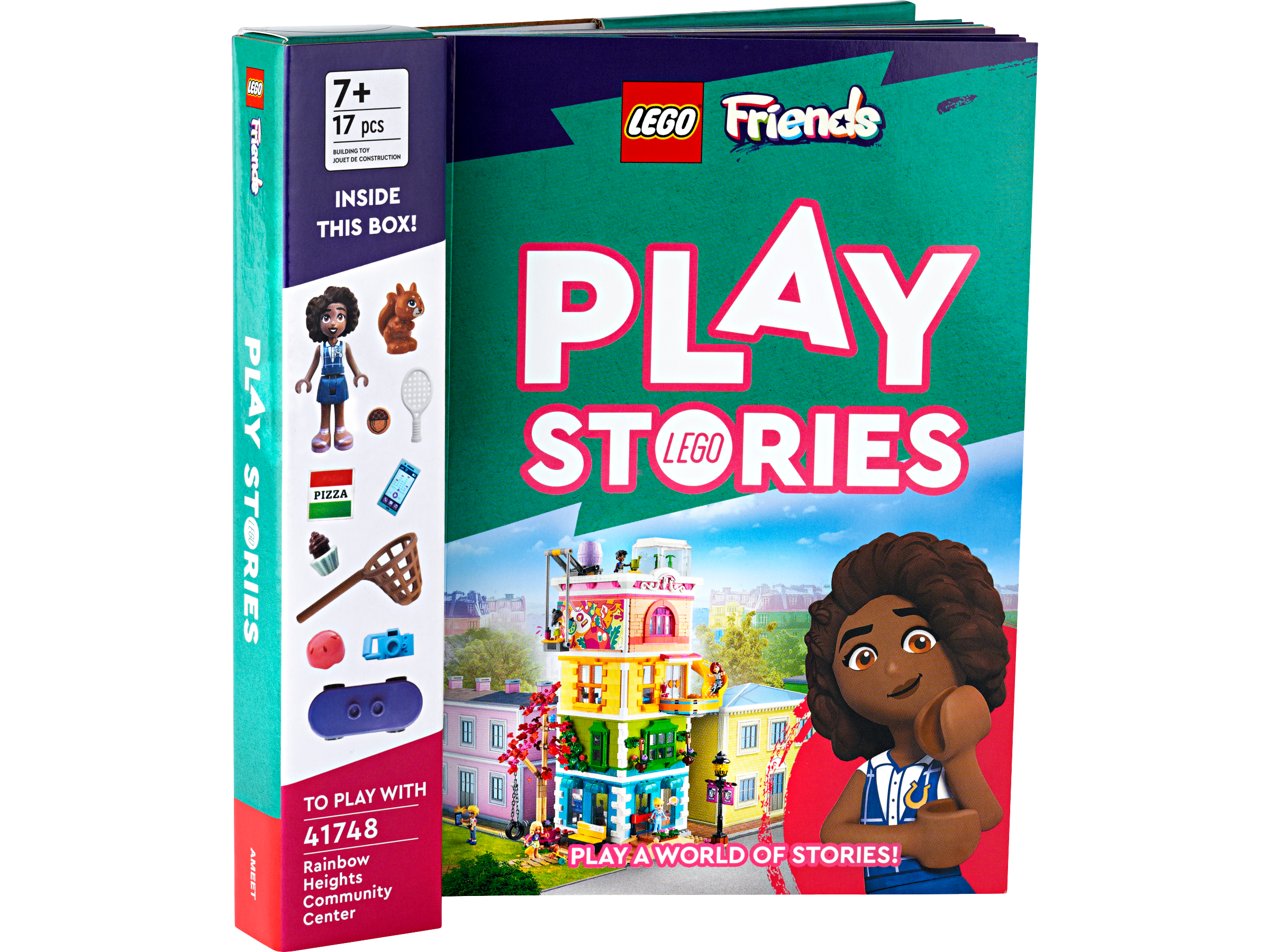 5007945 play stories 4