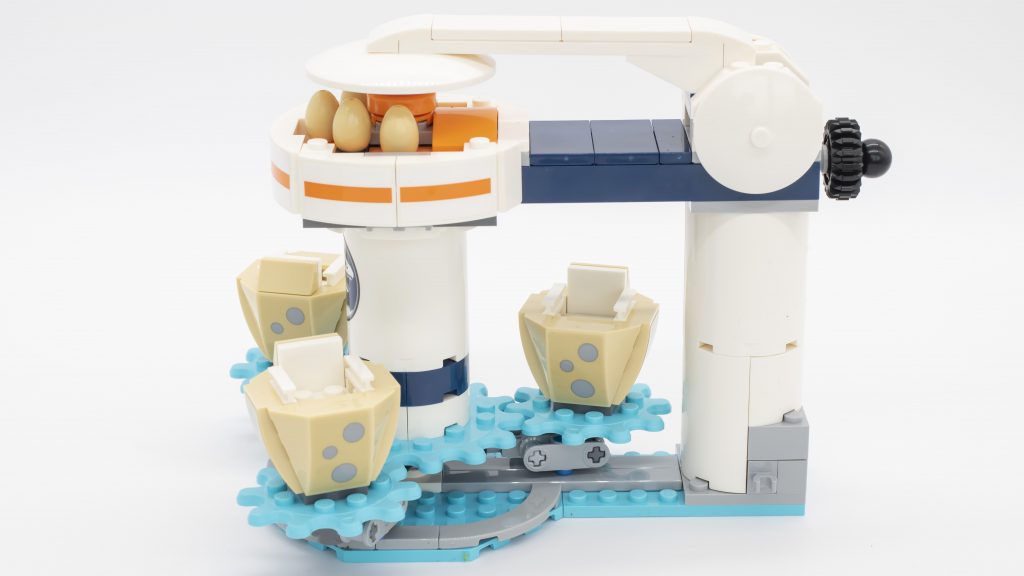 tea cup ride side wide 1024x576
