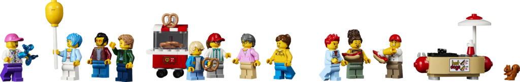 10303 Top 1024x162