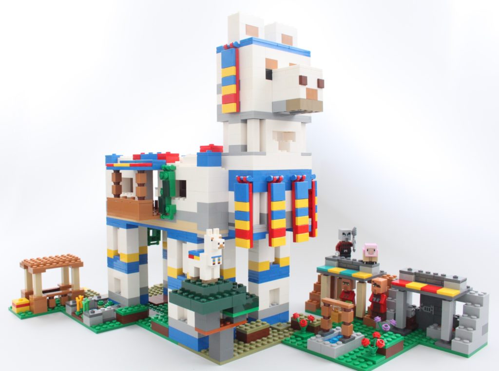 21187 The Llama Village 7 1024x762