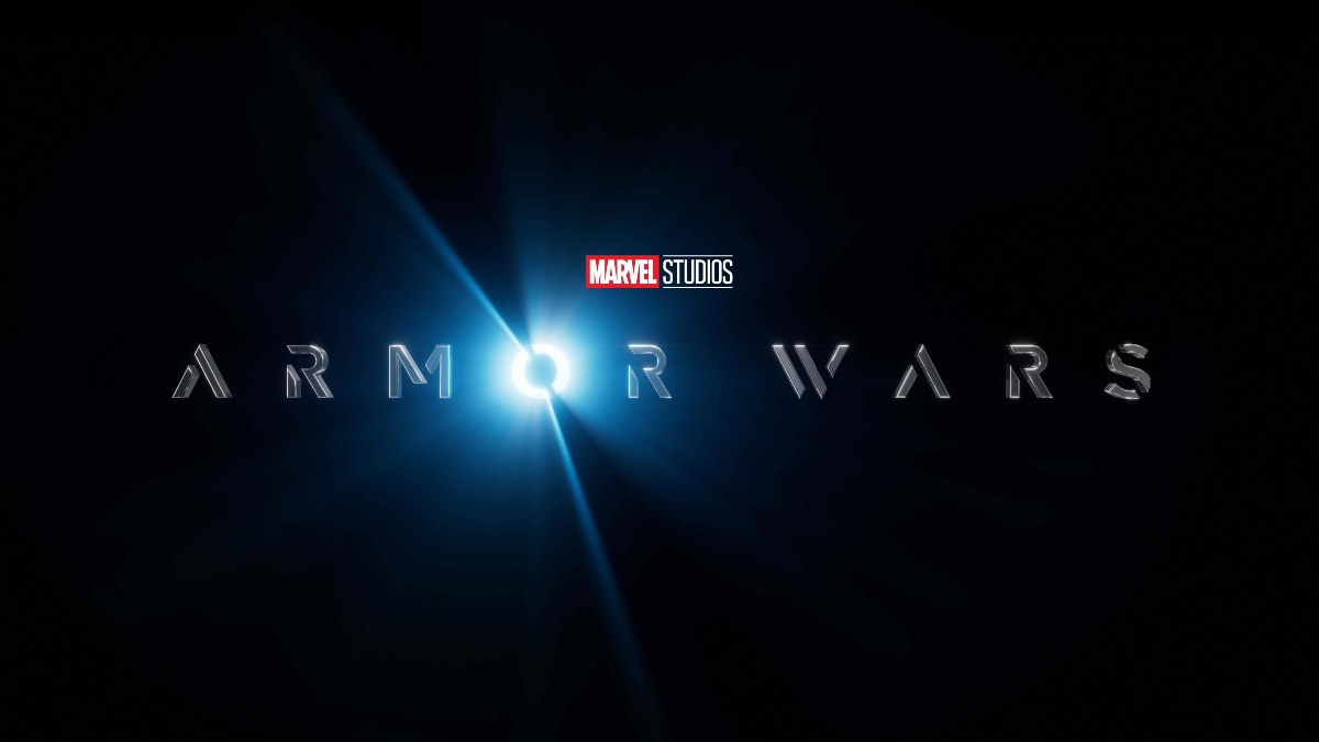 Our chances of getting LEGO Marvel Armor Wars sets just skyrocketed