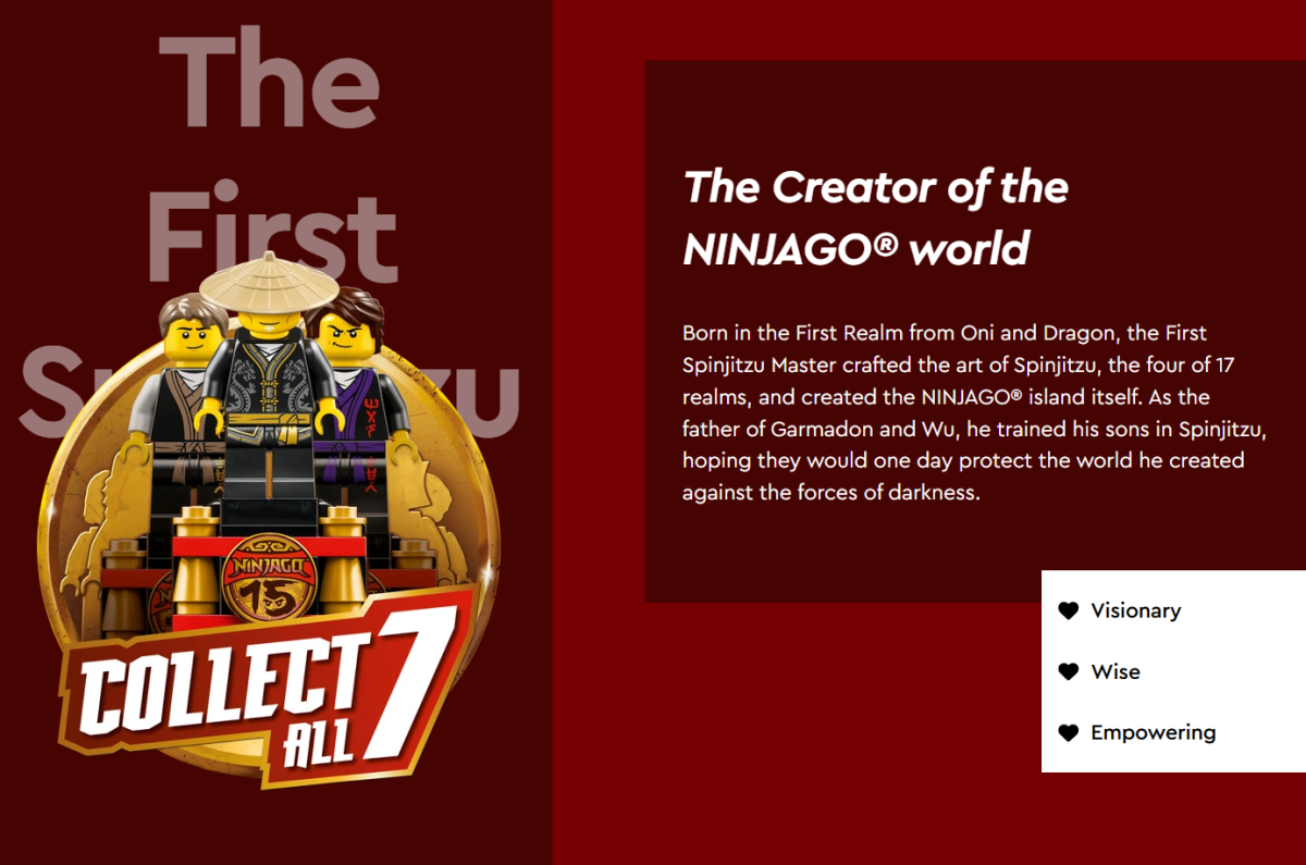 LEGO NINJAGO FSM DESC 1200x795