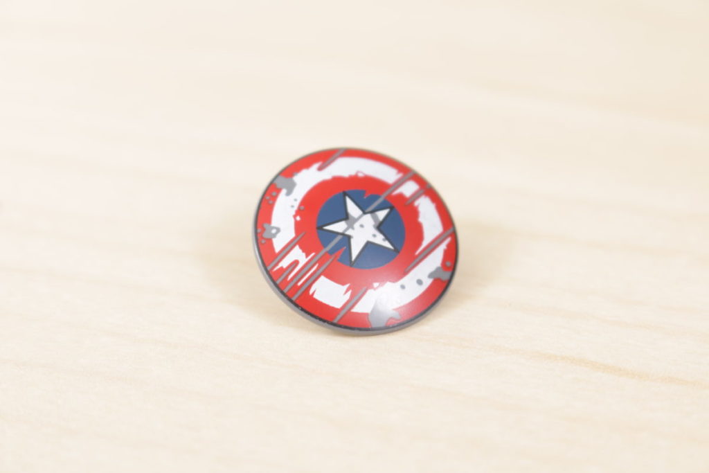 LEGO 71031 Marvel Studios Collectible Minifigures review 78 1024x683