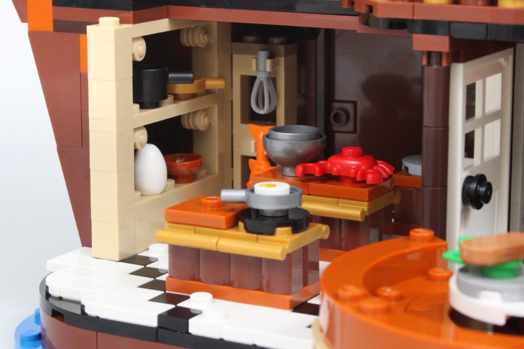 lego one piece 75640 The Baratie Floating Restaurant review 76 1024x683