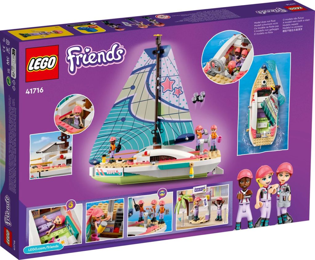 41716 Stephanies Sailing Adventure box back 1024x845