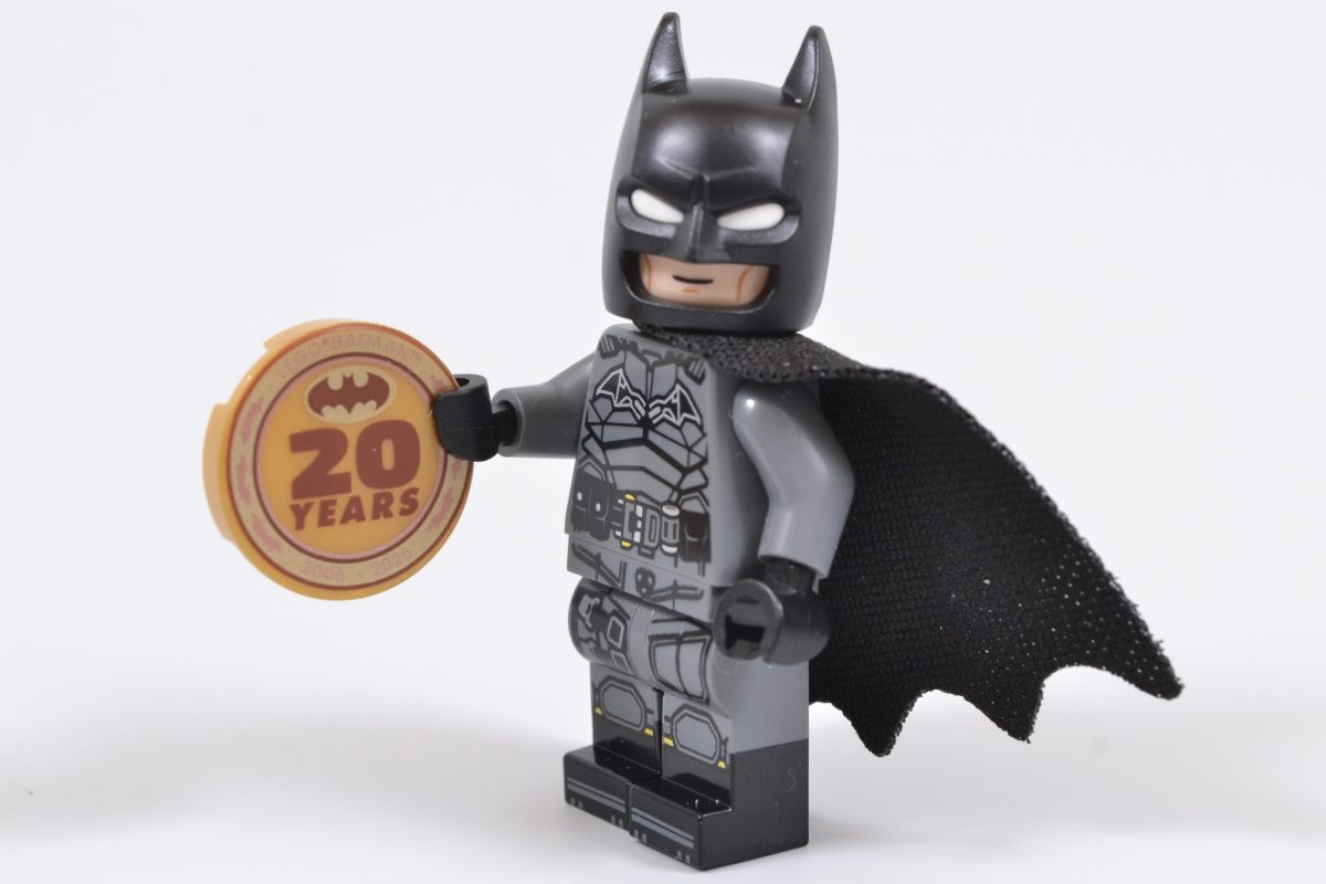 LEGO DC 76332 The Batman Batmobile 29 1200x800