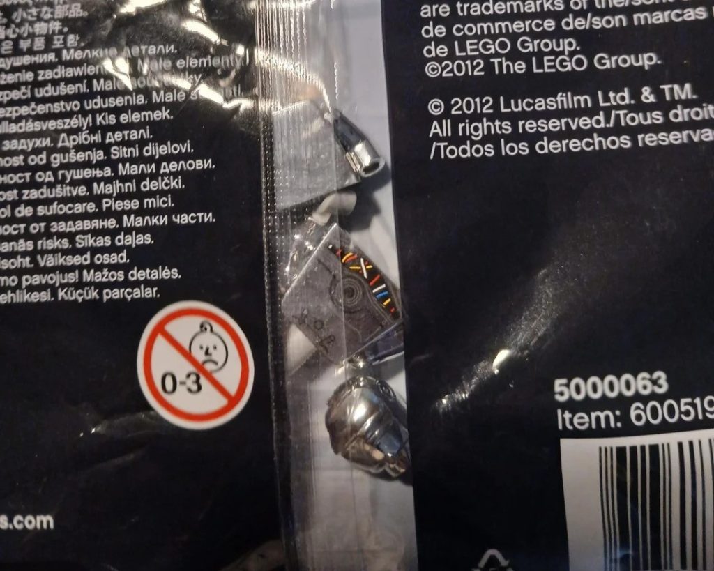 lego star wars 5000063 tc 14 error polybag reddit 1024x819