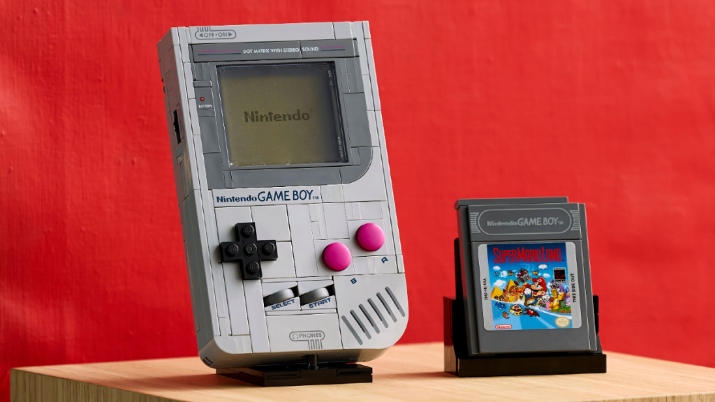 LEGO Super Mario 72046 Game Boy featured image 1024x576