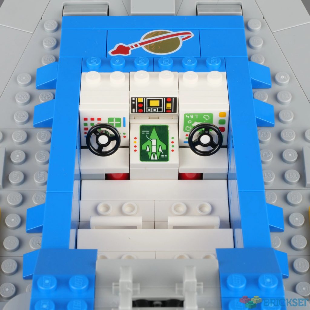 lego 10397 brickset 4 1024x1024