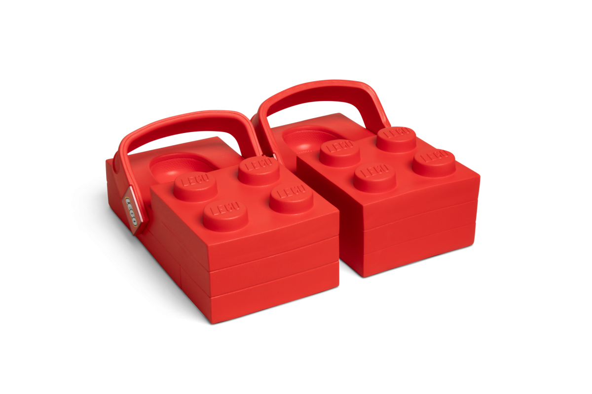 LEGO Crocs Brick Clog 8 1200x800