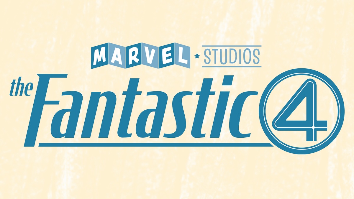Marvel Studios reveals Fantastic Four release date and cast