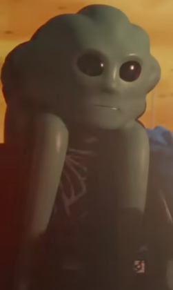 darth kit fisto