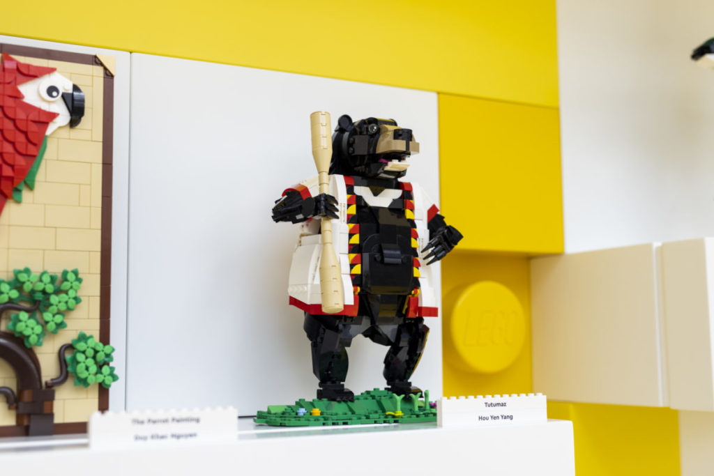 LEGO House Ideas gallery yellow 3 1024x683