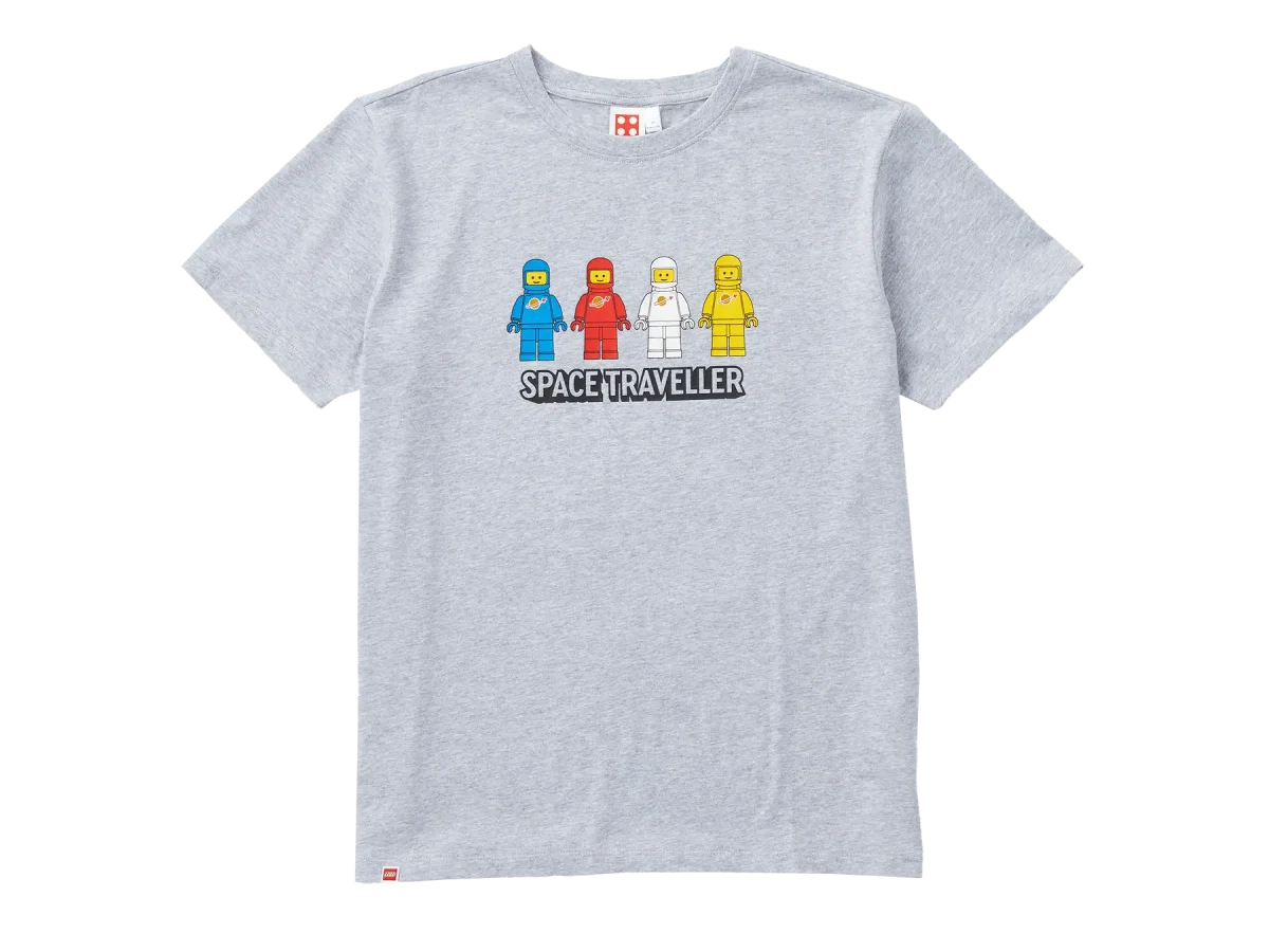 5009116 1200x900