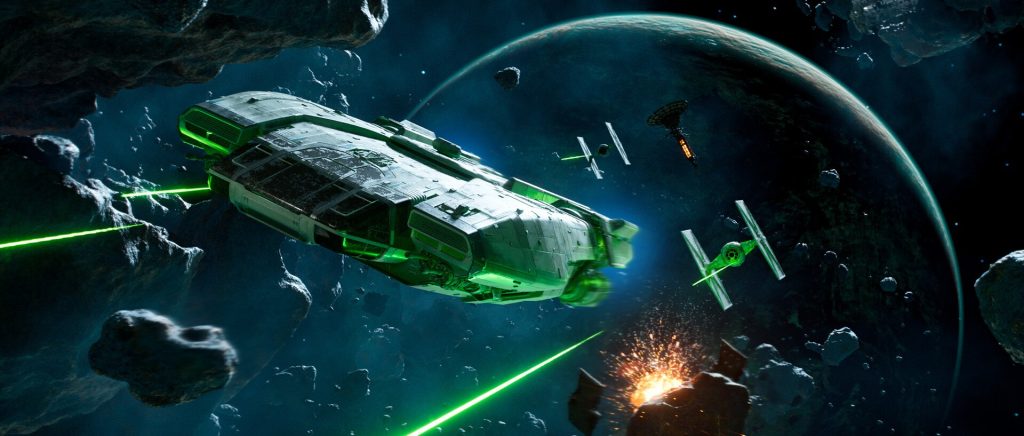 star wars outlaws screenshot 2 1024x436