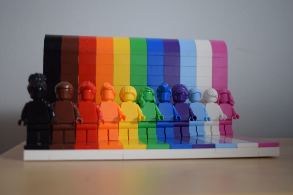 101516 Everyone Is Awesome Review 3