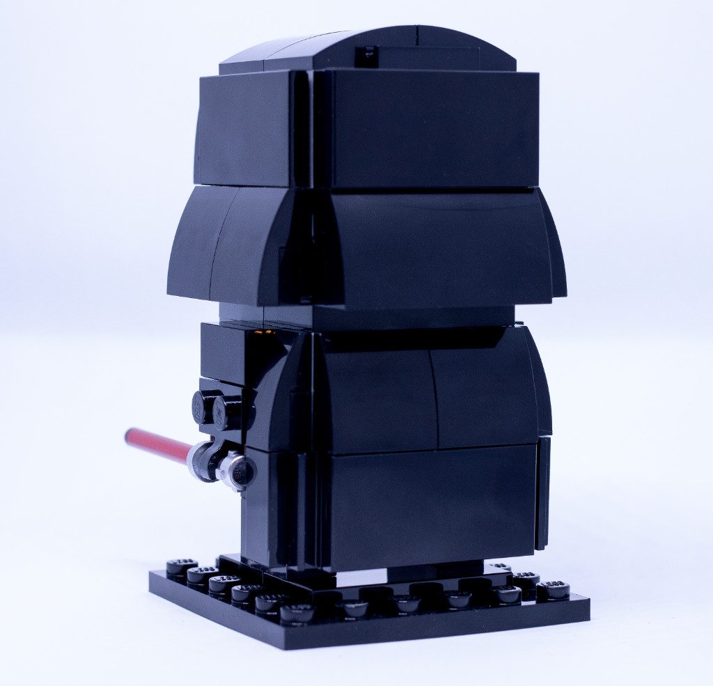 LEGO 41619 Darth Vader 3 1024x985