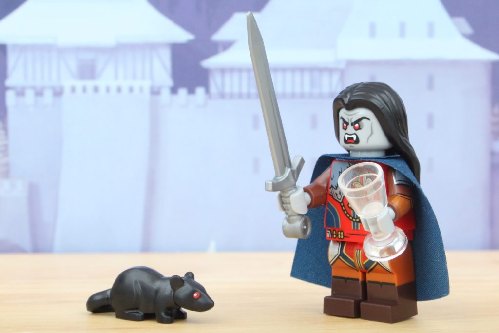 lego 71047 dungeons and dragons collectible minifigures review strahd von zarovich 7 min 1024x683