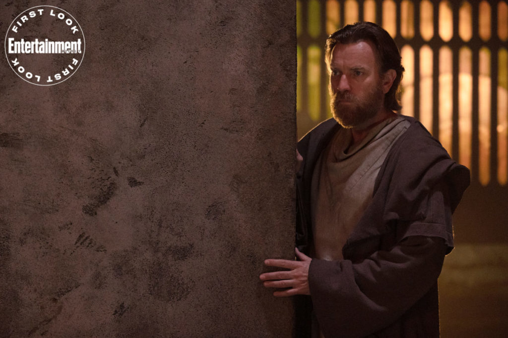 Star Wars Obi Wan Kenobi 4 1024x683