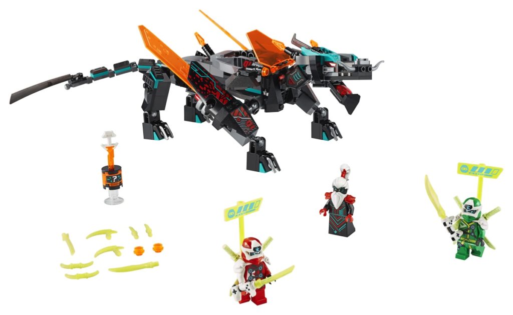 LEGO-NINJAGO-71713-Empire-Dragon-3
