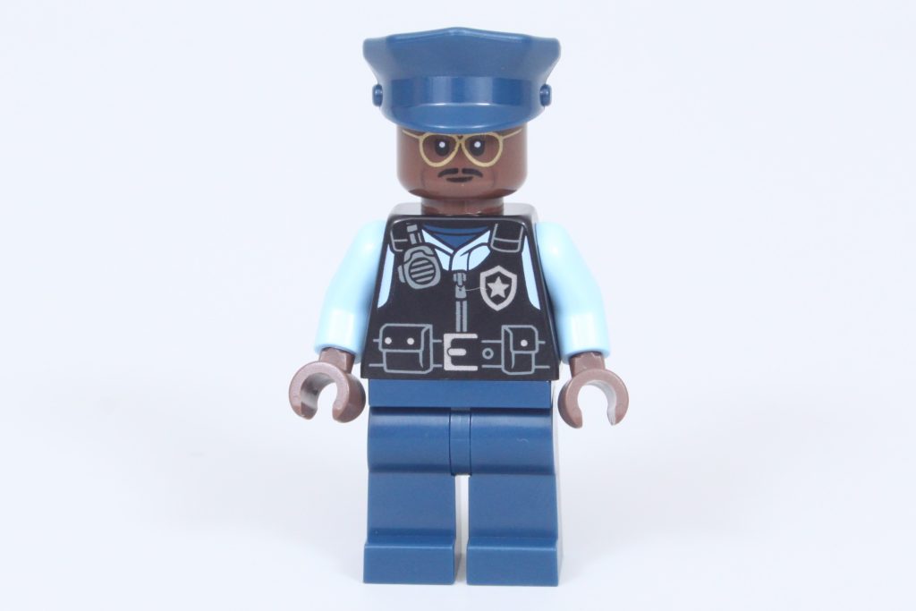 lego marvel 76311 spider verse miles morales vs the spot review 35 1024x683