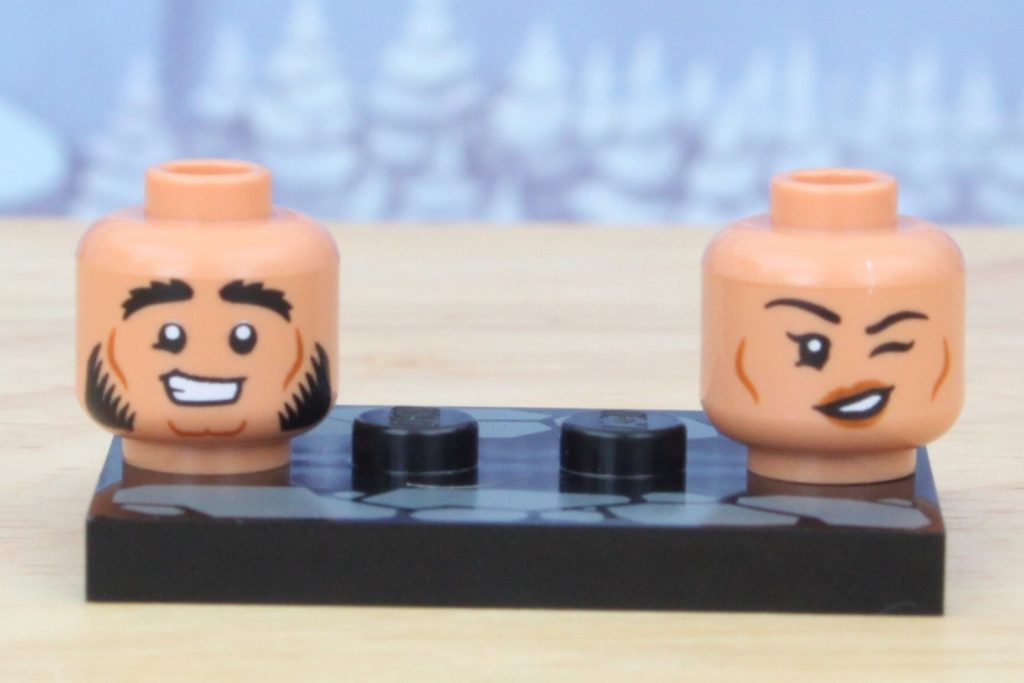 lego 71047 dungeons and dragons collectible minifigures review halfling druid 1 min 1024x683