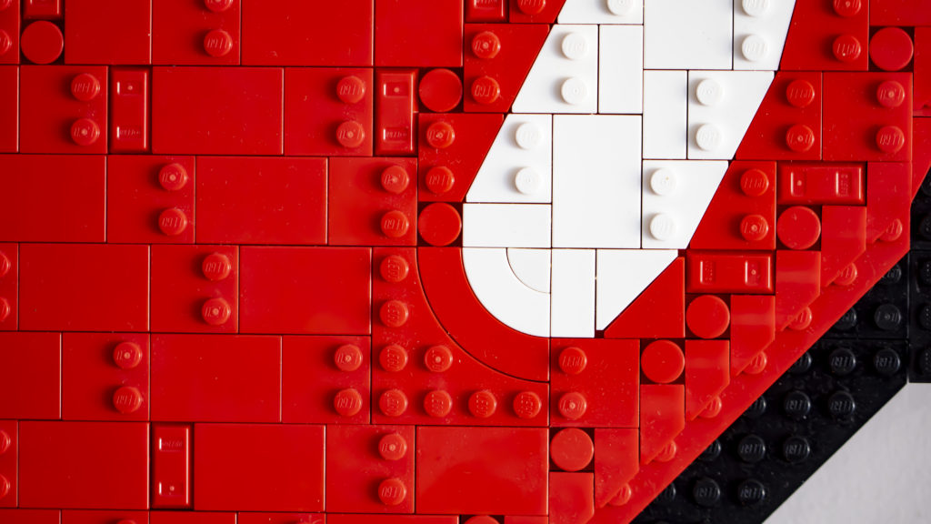 LEGO Art 31206 The Rolling Stones 38 1 1024x576
