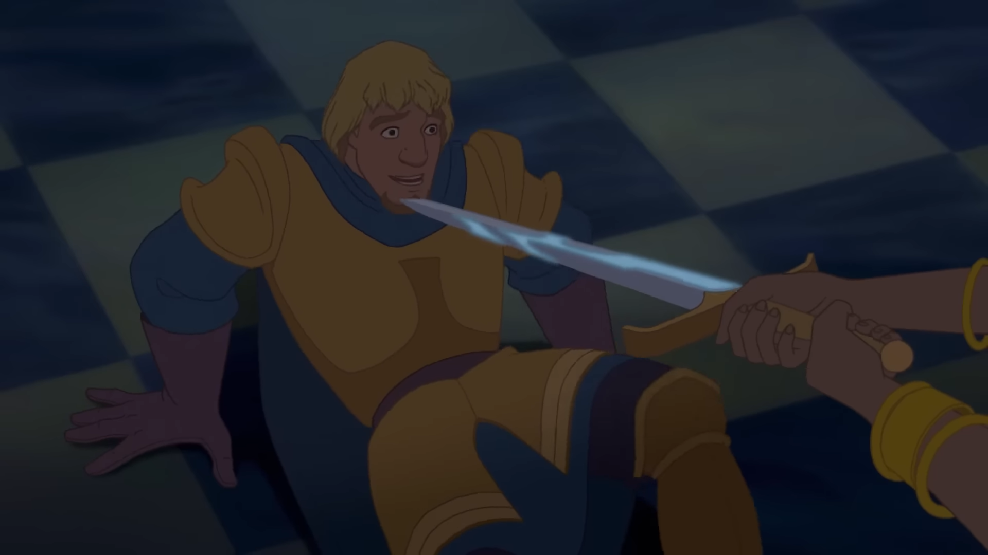 Screenshot 138