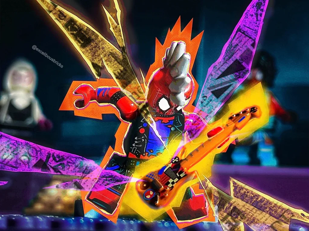 marcussong90 excelibousbricks spider punk 71050 edit 1024x766