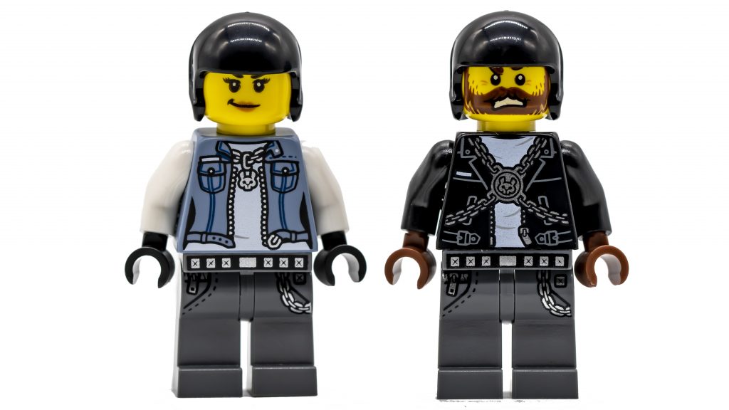 bikers front 1024x576