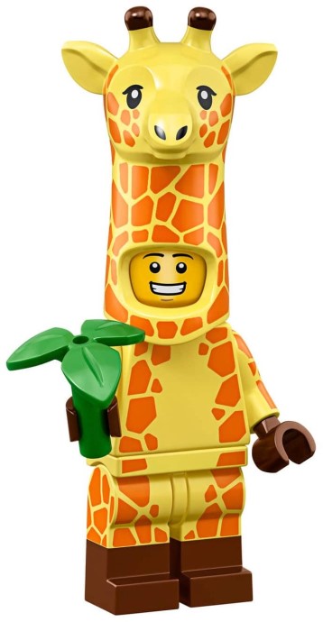 71023 5