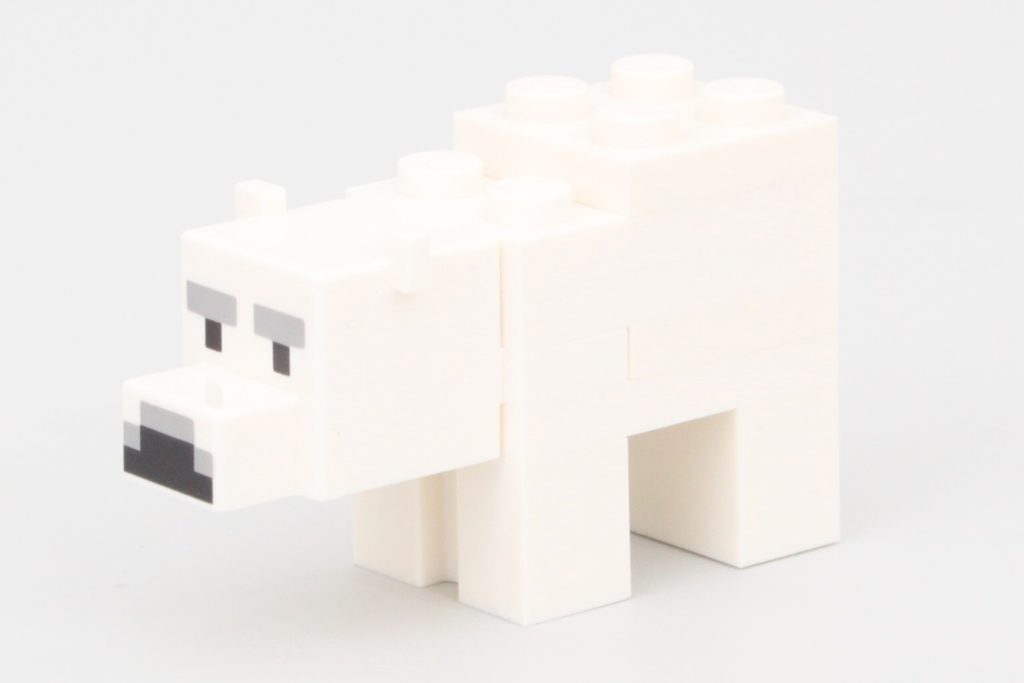 lego minecraft 21277 the pickaxe mine review 19 1024x683