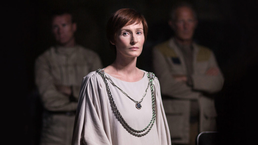 Star Wars Rogue One Mon Mothma 1024x576