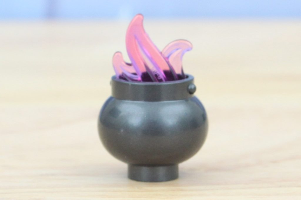 lego 71047 dungeons and dragons collectible minifigures review tasha the witch queen 8 min 1024x683