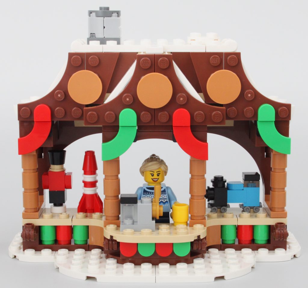 lego 40602 winter market stall review new 2 1024x957