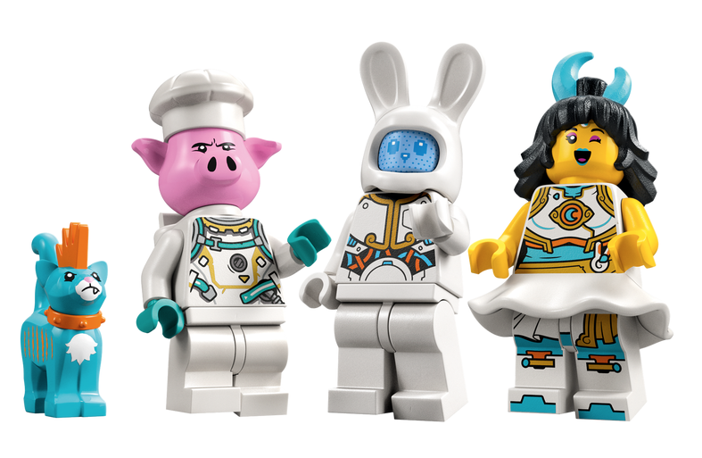 Screenshot 2021 11 28 at 13.24.44