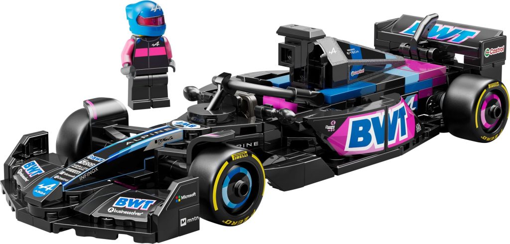 LEGO 77248 1024x490