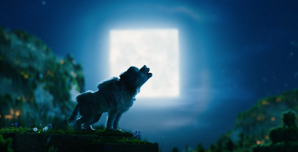 A Minecraft Movie 5 1024x522