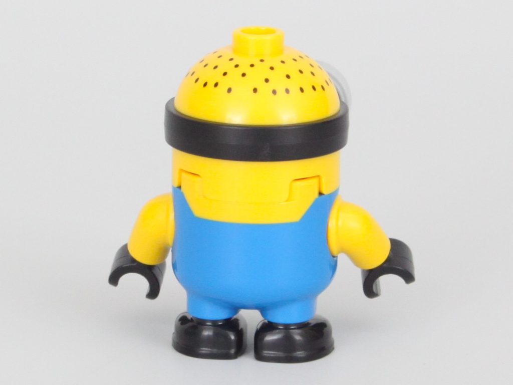 lego despicable me 4 75581 Minions Music Party Bus review 37 1024x768